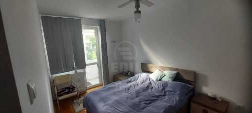 Appartement de louer 2 chambres, APCJ358412-6