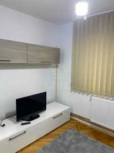 Appartement de louer 2 chambres, APCJ358412-5