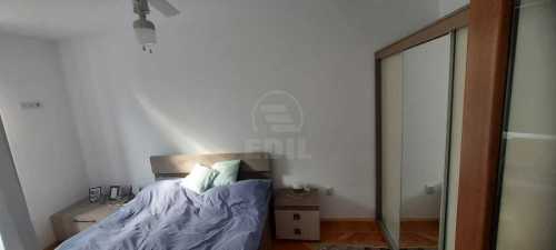 Appartement de louer 2 chambres, APCJ358412-7
