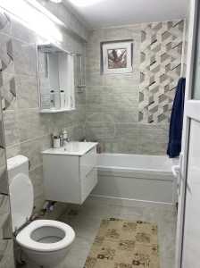 Appartement de louer 2 chambres, APCJ358412-8