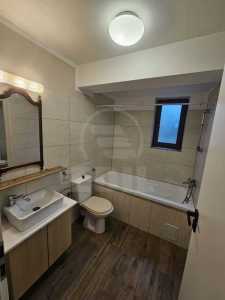 Appartement de vente 2 chambres, APCJ358726-7