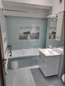 Appartement de louer 2 chambres, APCJ358591-6