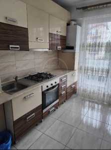 Appartement de louer 2 chambres, APCJ358591