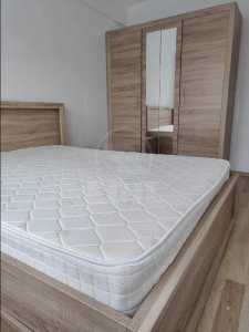 Appartement de louer 2 chambres, APCJ358591-5