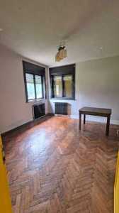 Maison de louer 2 chambres, CACJ358588-4