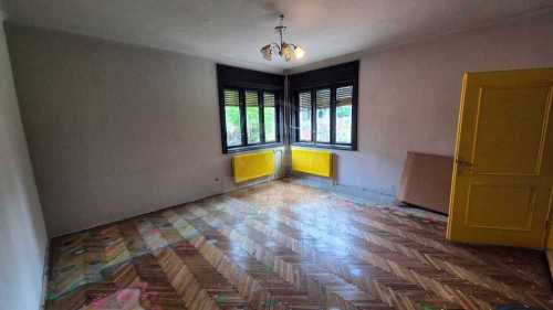 Maison de louer 2 chambres, CACJ358588-3