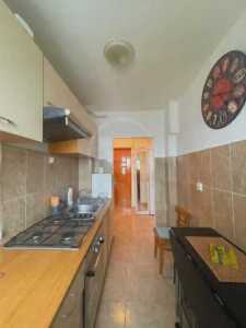 Appartement de vente 2 chambres, APCJ358633-4