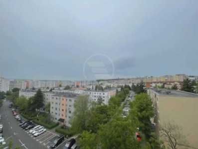 Appartement de vente 2 chambres, APCJ358633-8