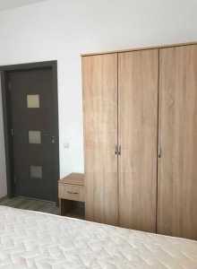 Appartement de louer 2 chambres, APCJ358493-6