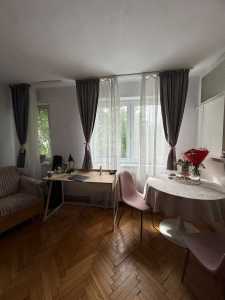 Studio de louer, GACJ358422-10