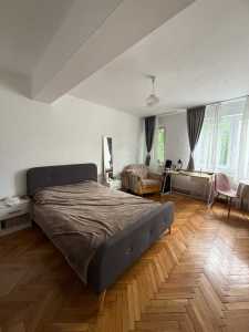 Studio de louer, GACJ358422-1