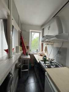 Studio de louer, GACJ358422-3