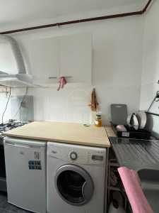 Studio de louer, GACJ358422-11