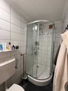 Studio de louer, GACJ358422-4