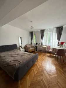 Studio de louer, GACJ358422-12