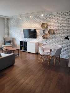 Appartement de louer 2 chambres, APCJ358436-3