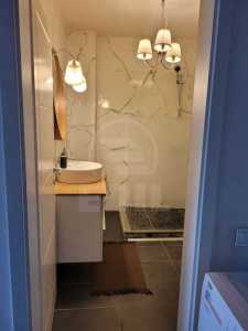 Appartement de louer 2 chambres, APCJ358436-4