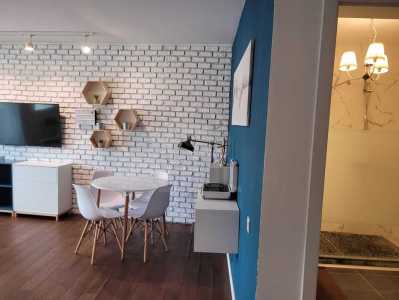 Appartement de louer 2 chambres, APCJ358436-6