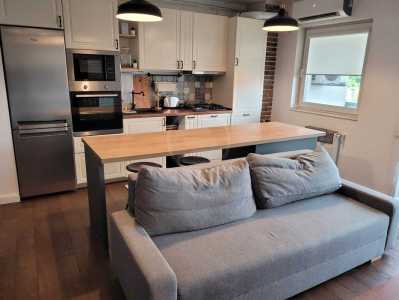Appartement de louer 2 chambres, APCJ358436-1