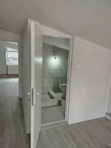 Appartement de louer 2 chambres, APCJ358482-6