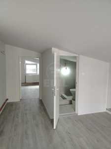 Appartement de louer 2 chambres, APCJ358482-11