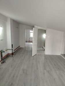 Appartement de louer 2 chambres, APCJ358482-14