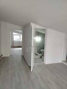 Appartement de louer 2 chambres, APCJ358482-12