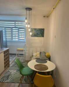 Appartement de louer un chambre, APCJ358562-1