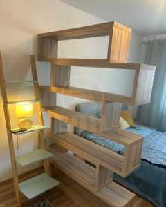 Appartement de louer un chambre, APCJ358562-2