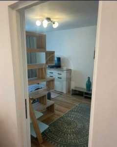 Appartement de louer un chambre, APCJ358562-4