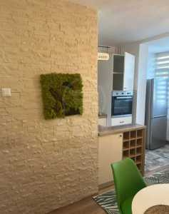 Appartement de louer un chambre, APCJ358562-7