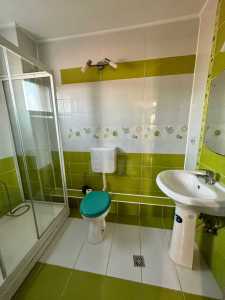 Appartement de vente 5 chambres, APCJ358667-12