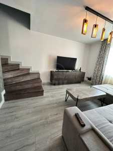 Appartement de vente 5 chambres, APCJ358667-2