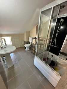 Appartement de vente 5 chambres, APCJ358667-13