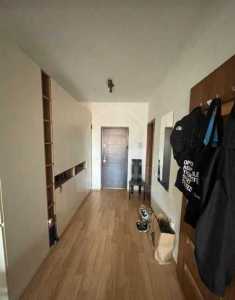 Appartement de louer 2 chambres, APCJ358424-7