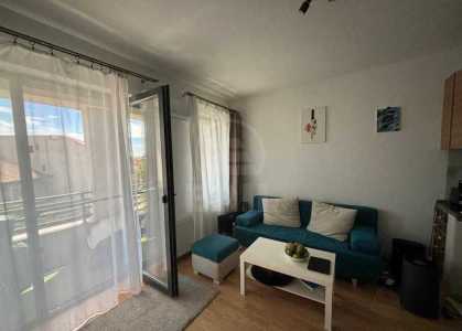 Appartement de louer 2 chambres, APCJ358424-4