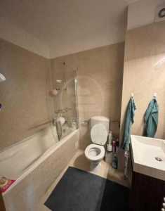 Appartement de louer 2 chambres, APCJ358424-8