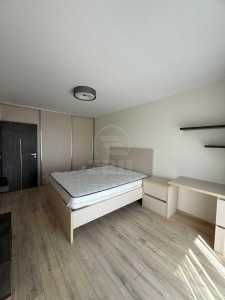 Appartement de louer 2 chambres, APCJ358375-5