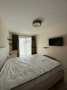 Appartement de louer 2 chambres, APCJ358375-4