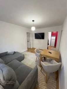 Appartement de vente 3 chambres, APCJ358834