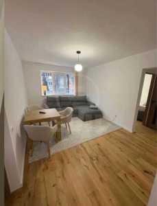 Appartement de vente 3 chambres, APCJ358834-4