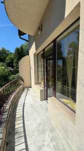 Maison de louer 4 chambres, CACJ358674-6