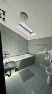 Maison de louer 4 chambres, CACJ358674-9