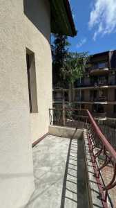 Maison de louer 4 chambres, CACJ358674-7