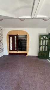Maison de louer 4 chambres, CACJ358674-12