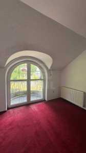 Maison de louer 4 chambres, CACJ358674-15