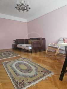 Appartement de louer 3 chambres, APCJ358337-8