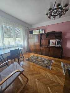 Appartement de louer 3 chambres, APCJ358337-1