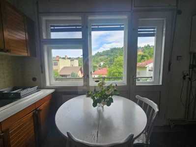 Appartement de louer 3 chambres, APCJ358337-4