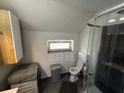 Appartement de louer un chambre, APCJ358641-4